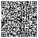 QR code with M & S Shell Station contacts