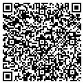 QR code with Com 2K contacts