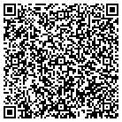 QR code with Computerz.R.us contacts