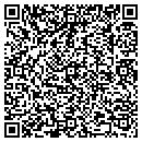 QR code with Wally contacts