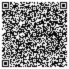 QR code with Helping Hand Handyman LLC contacts