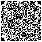QR code with Jarrett Benoit Welding Service Inc contacts