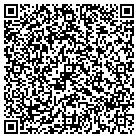 QR code with Pacifique Recording Studio contacts