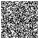 QR code with Schulte Builders Inc contacts
