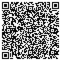 QR code with Compwiz contacts