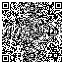 QR code with Murphy Express contacts