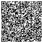QR code with Painted Sky Recording Studios contacts