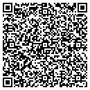 QR code with Jcl Contractors LLC contacts