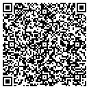 QR code with Schultz Construction contacts