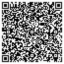 QR code with Murphy Express contacts