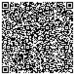 QR code with Schwers Construction Co (Formerly Schwers Lawrence A/La Sc) contacts
