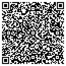 QR code with Paradise Recording contacts