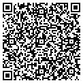 QR code with Connecticut Computer contacts