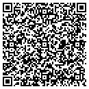 QR code with Paradise Studios contacts