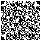 QR code with MT Carmel Congregational contacts