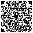 QR code with J E Balius contacts