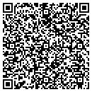 QR code with Murphy Express contacts