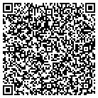 QR code with Connecticut Computer Service Inc contacts