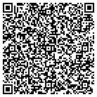 QR code with Paramount Recording Studio contacts