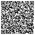 QR code with Jeff Heard L L C contacts
