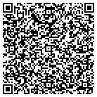 QR code with Astle Screen Printing contacts