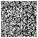 QR code with Parker Digital Audio contacts