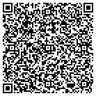 QR code with Holland Handyman Service LLC contacts