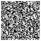 QR code with Con Quip Technologies contacts
