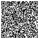 QR code with Design A Scape contacts