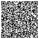 QR code with Consider It Fixed contacts