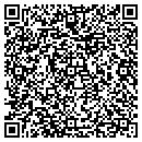 QR code with Design Build Landscapes contacts