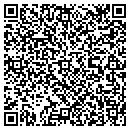 QR code with Consult My PC contacts