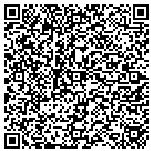 QR code with Archdiocese of Harford Office contacts