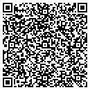 QR code with Jenkins Contractors contacts
