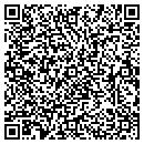 QR code with Larry Eymer contacts