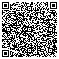 QR code with Wbcu contacts