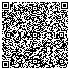 QR code with Archdiocese of Hartford contacts