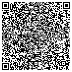 QR code with Sells Mervin & Sons Construction Inc contacts