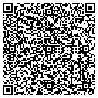 QR code with Cops Computer Service contacts