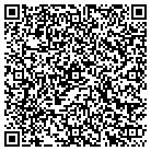 QR code with Jerry Whitaker Timber Contractor L L C contacts