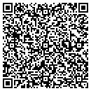 QR code with Paul & Mikes Recording contacts