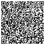 QR code with C.O.P.S. Computer Service, LLC contacts