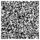 QR code with Sestak Builders contacts
