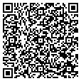 QR code with Earthworks contacts