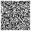 QR code with Mark Hahn Contracting contacts