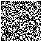 QR code with Shafer Construction & Cabinets contacts