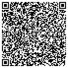 QR code with Public Broadcasting Commission contacts