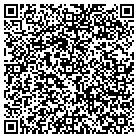 QR code with Contracts Advisory Services contacts