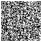 QR code with Home Remedies Handyman Svcs contacts
