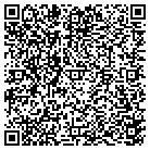 QR code with Shawn Maloney General Contractor contacts